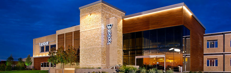 C & S Brick, Stucco, and Stone C & S Brick, Stucco, and Stone