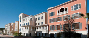 Stucco And EIFS Stucco And EIFS